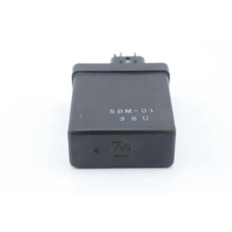 Boitier cdi MBK CW 50 BOOSTER 2004 - 2018