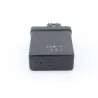 Boitier cdi MBK CW 50 BOOSTER 2004 - 2018