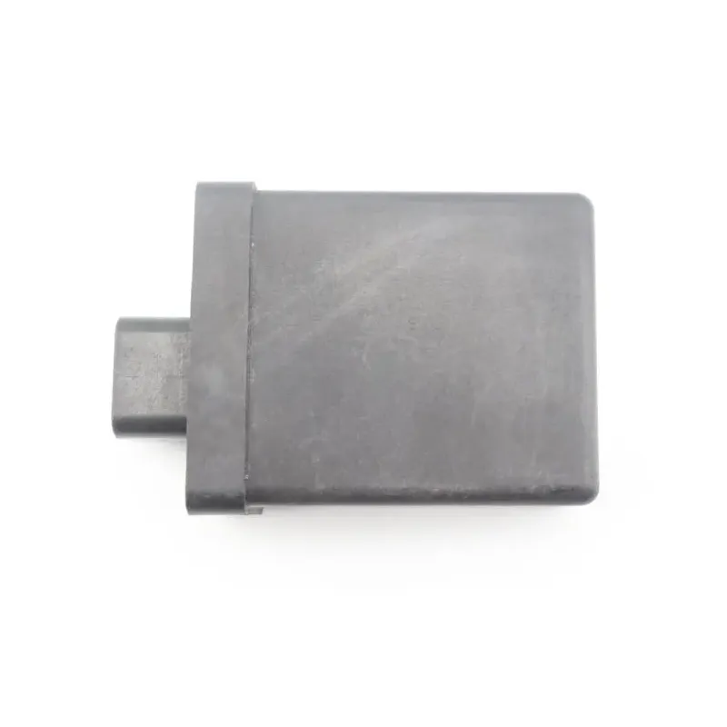 Boitier cdi MBK CW 50 BOOSTER 2004 - 2018