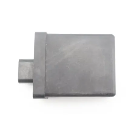 Boitier cdi MBK CW 50 BOOSTER 2004 - 2018