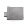 Boitier cdi MBK CW 50 BOOSTER 2004 - 2018