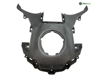 Cache reservoir CF MOTO NK 800 2023-2025