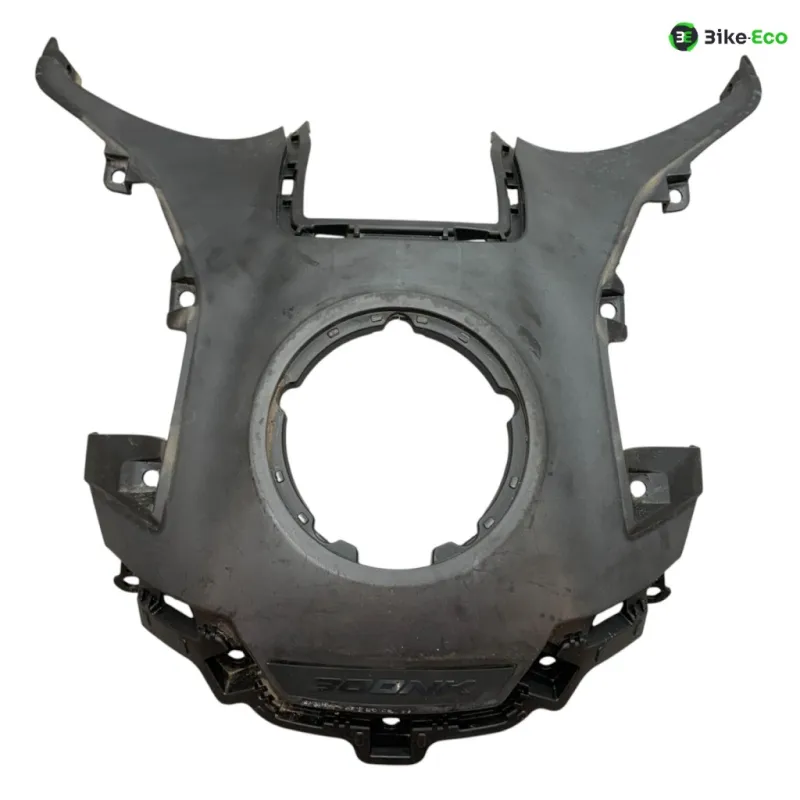 Cache reservoir CF MOTO NK 800 2023-2025