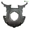 Cache reservoir CF MOTO NK 800 2023-2025