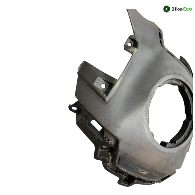 Cache reservoir CF MOTO NK 800 2023-2025