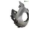 Cache reservoir CF MOTO NK 800 2023-2025