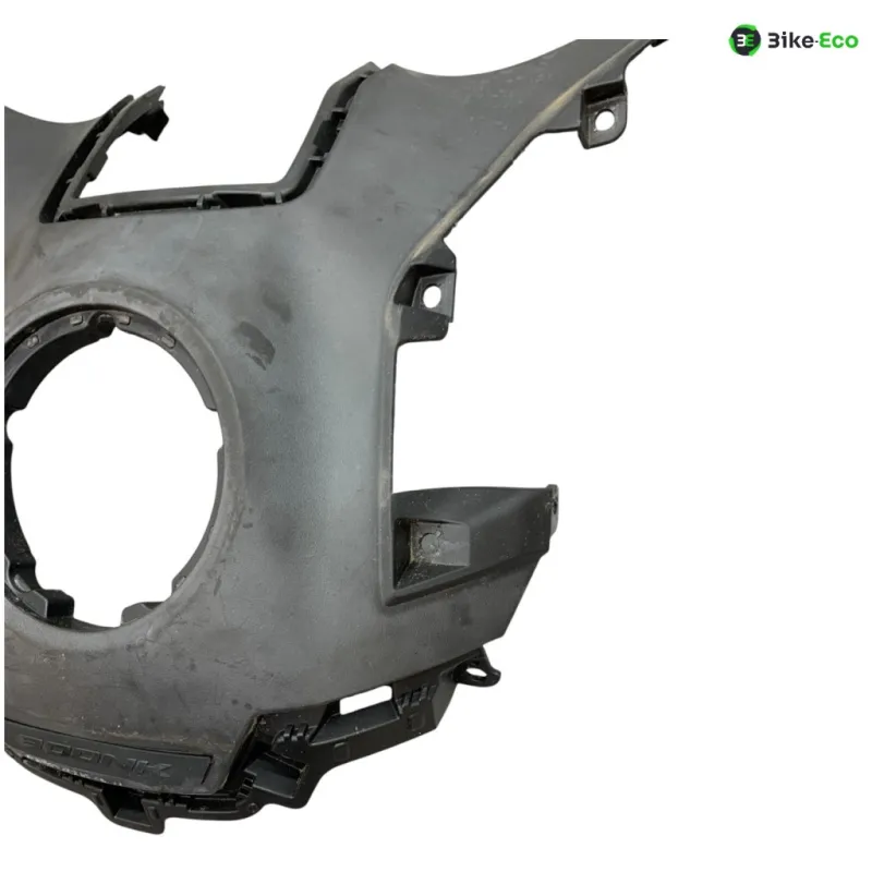 Cache reservoir CF MOTO NK 800 2023-2025