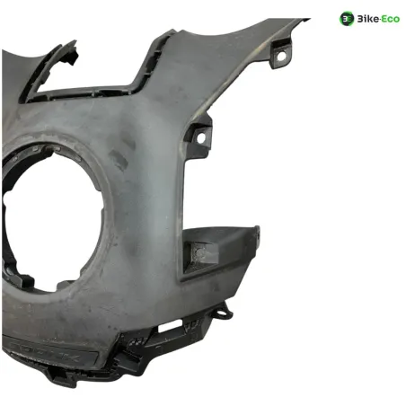 Cache reservoir CF MOTO NK 800 2023-2025