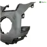 Cache reservoir CF MOTO NK 800 2023-2025