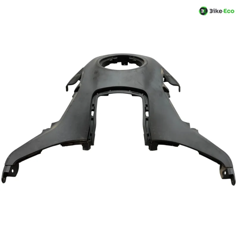 Cache reservoir CF MOTO NK 800 2023-2025