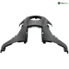 Cache reservoir CF MOTO NK 800 2023-2025