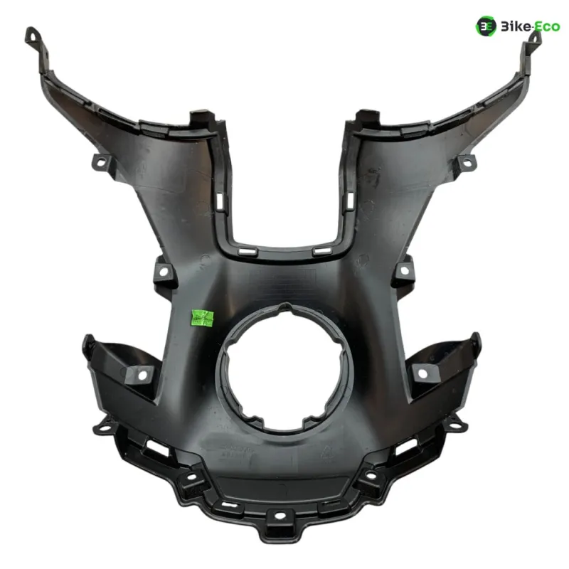 Cache reservoir CF MOTO NK 800 2023-2025