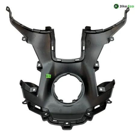 Cache reservoir CF MOTO NK 800 2023-2025