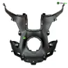 Cache reservoir CF MOTO NK 800 2023-2025