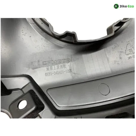 Cache reservoir CF MOTO NK 800 2023-2025