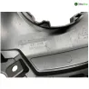 Cache reservoir CF MOTO NK 800 2023-2025
