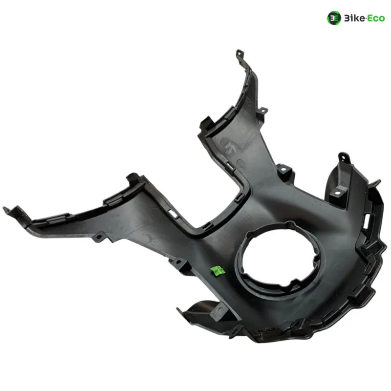 Cache reservoir CF MOTO NK 800 2023-2025
