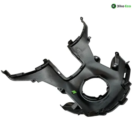 Cache reservoir CF MOTO NK 800 2023-2025