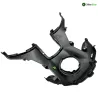 Cache reservoir CF MOTO NK 800 2023-2025