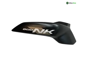 Cache carenage ecope gauche CF MOTO NK 800 2023-2025