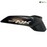 Cache carenage ecope gauche CF MOTO NK 800 2023-2025