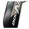 Cache carenage ecope gauche CF MOTO NK 800 2023-2025