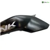 Cache carenage ecope gauche CF MOTO NK 800 2023-2025