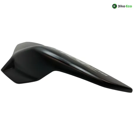 Cache carenage ecope gauche CF MOTO NK 800 2023-2025