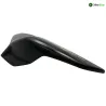 Cache carenage ecope gauche CF MOTO NK 800 2023-2025