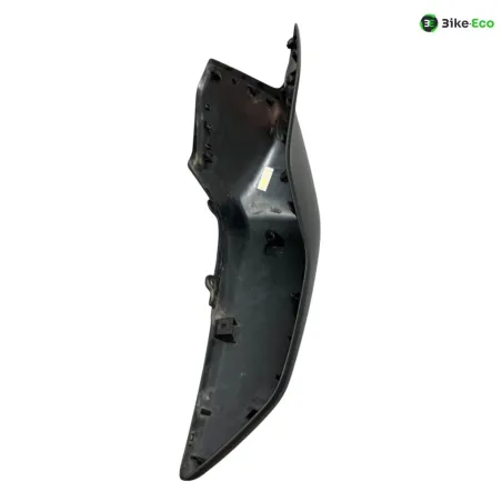 Cache carenage ecope gauche CF MOTO NK 800 2023-2025