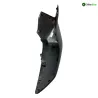 Cache carenage ecope gauche CF MOTO NK 800 2023-2025
