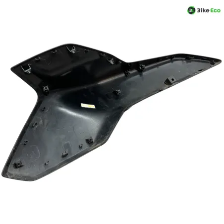 Cache carenage ecope gauche CF MOTO NK 800 2023-2025