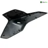 Cache carenage ecope gauche CF MOTO NK 800 2023-2025