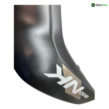 Cache carenage ecope gauche CF MOTO NK 800 2023-2025