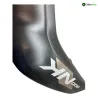Cache carenage ecope gauche CF MOTO NK 800 2023-2025
