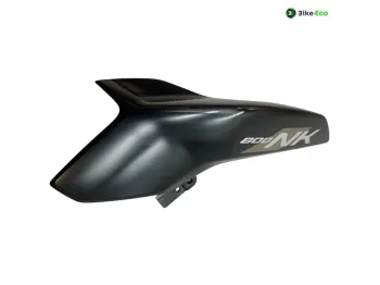 Cache carenage ecope droite CF MOTO NK 800 2023-2025