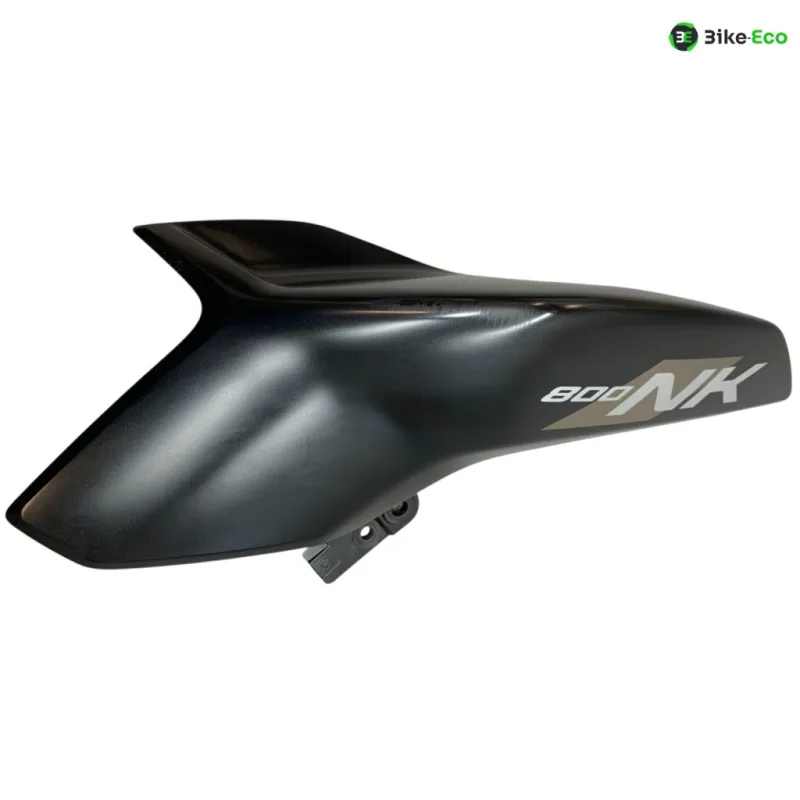 Cache carenage ecope droite CF MOTO NK 800 2023-2025
