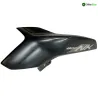 Cache carenage ecope droite CF MOTO NK 800 2023-2025