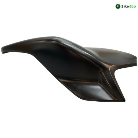 Cache carenage ecope droite CF MOTO NK 800 2023-2025