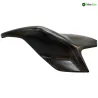 Cache carenage ecope droite CF MOTO NK 800 2023-2025