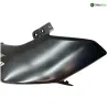 Cache carenage ecope droite CF MOTO NK 800 2023-2025