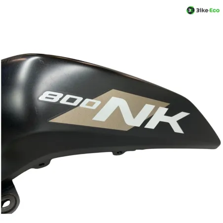 Cache carenage ecope droite CF MOTO NK 800 2023-2025