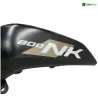 Cache carenage ecope droite CF MOTO NK 800 2023-2025