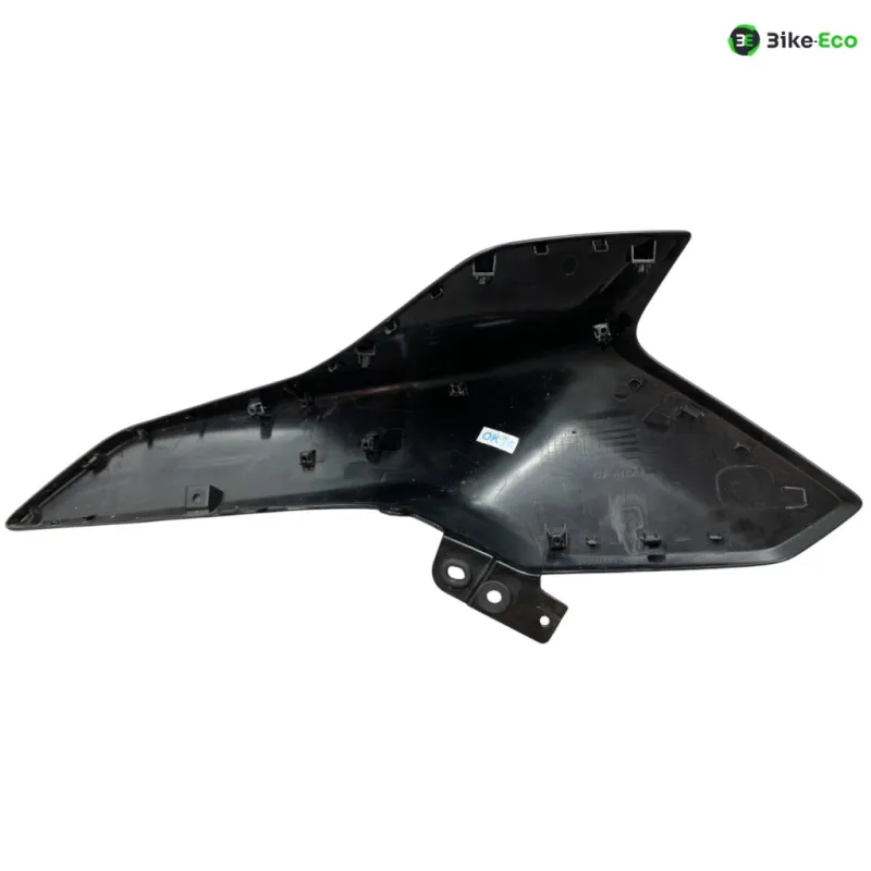 Cache carenage ecope droite CF MOTO NK 800 2023-2025