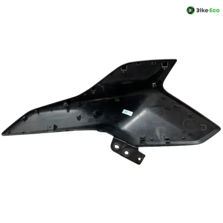 Cache carenage ecope droite CF MOTO NK 800 2023-2025