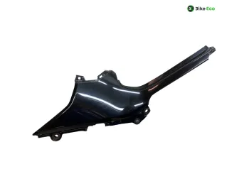 Cache lateral gauche CF MOTO NK 800 2023-2025