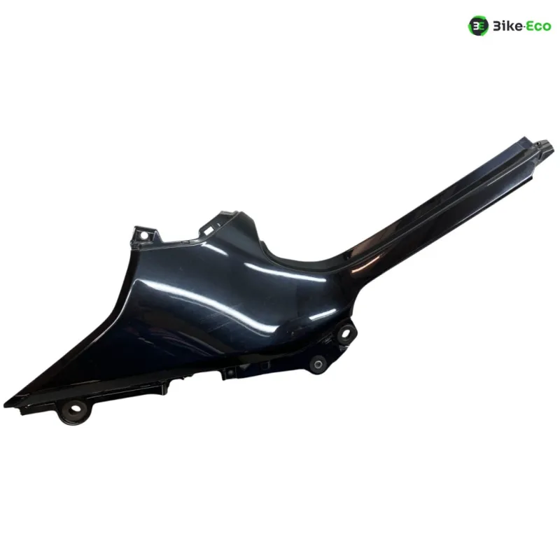 Cache lateral gauche CF MOTO NK 800 2023-2025
