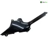 Cache lateral gauche CF MOTO NK 800 2023-2025