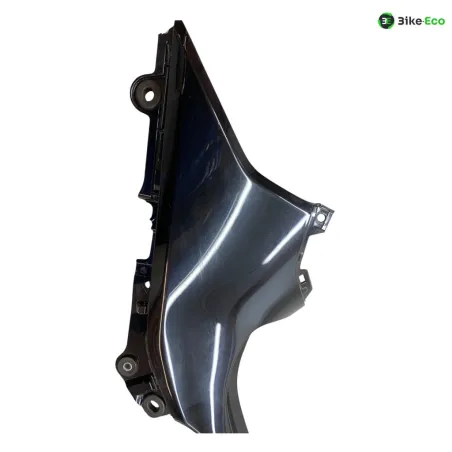 Cache lateral gauche CF MOTO NK 800 2023-2025