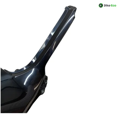 Cache lateral gauche CF MOTO NK 800 2023-2025